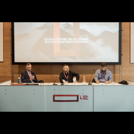 film festival della lessinia fotogallery 26/08